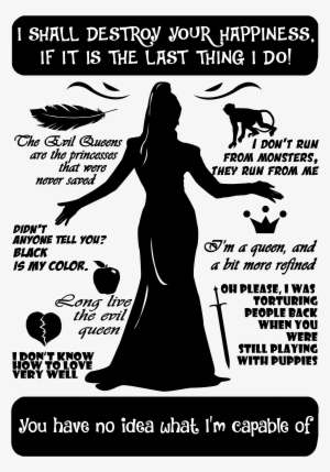 Important Prints On Hoodies Are Much Bigger, So Don't - You Have No Idea What I M Capable