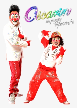 Http - //www - Oscarin - Dany - Fun