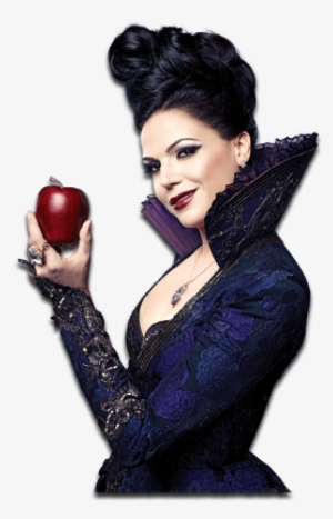 #once Upon A Time #regina #mills #evil #queen #evil - Lana Parrilla Once Upon A Time Season 2
