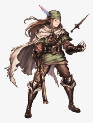 Walder A - Hideo Minaba Art Book