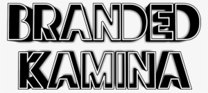 And Png From Our Website Jbeditzcom - Fête De La Musique