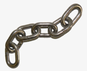 Chain Png Photo - Steel Chain