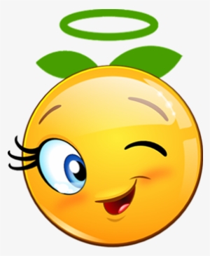 Get The Hahahihi Emoji App Now - Emoji Clipart