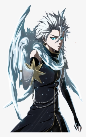 Taboo Tattoo Arya Hentai