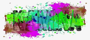 Http - //i1018 - Photobucket - Com/albums/af31amina2 - Graphic Design