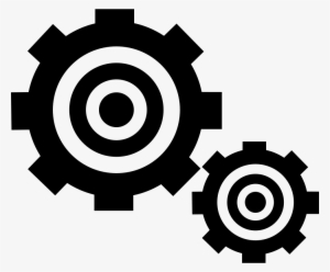Png File