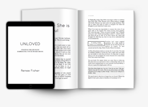 Gises Png With Gises Png - Book