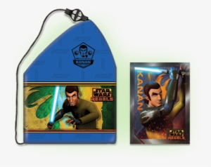 Did You Know That Subway Has Six Collectible Kids Meal - Fictional Character