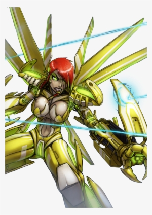 Superviseur Delta Detoure 7366kb Dec 19 2016 - Fiction