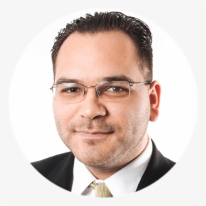 Junior Achievement Strives To Get Volunteers Into Classrooms - Businessperson