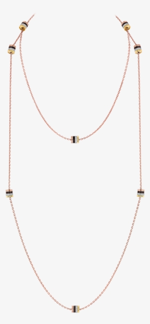 Quatre Classique Long Necklace Necklace 960x960 PNG Download PNGkit quatre-classique-long-necklace-necklace-960x960-png-download-pngkit