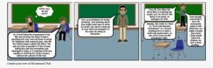 8th Amendment Right Cartoon - Rights