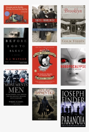 Upcoming Books To Movies - Hardcover: Suite Francaise By Nemirovsky Irene