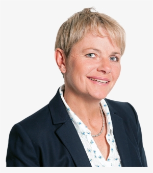 Twitter Can Be Cruel, But Stephen Fry Didn't Have To - Larry Elliott Guardian