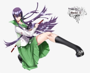 Http - //i51 - Tinypic - Com/292qu0m - Http - //i56 - Saeko Busujima