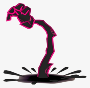 Comment Picture - Wind Waker Floormaster