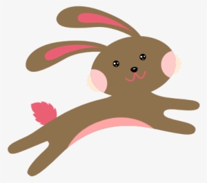 Ideally All Members Of The Household Must Come To The - Rabbit, Inc.