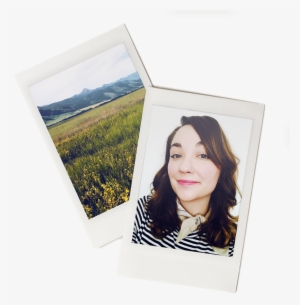 My Happiest Days Are Spent Renovating Our East Austin - Instax