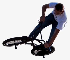 Bmx Png - Bmx Bike