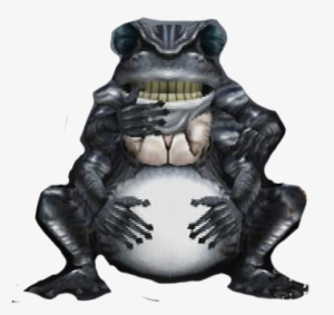 Meursault Shadow Hearts Covenant Boss - Shadow Hearts: Covenant