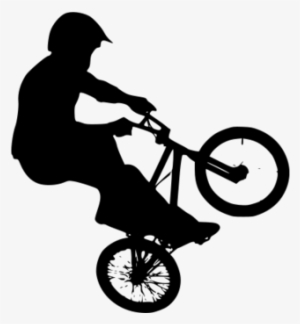 Info Bmx On Twitter - Zazzle What I Do Bmx Trucker Hat