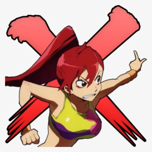 Section-fail - Section Fail Osu