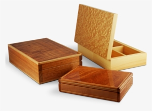Jewellery-boxes 462×382 Pixels - Do It Yourself