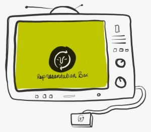 Changed Leonardo Dicaprio And The Rest Of The Titanic - Illustration