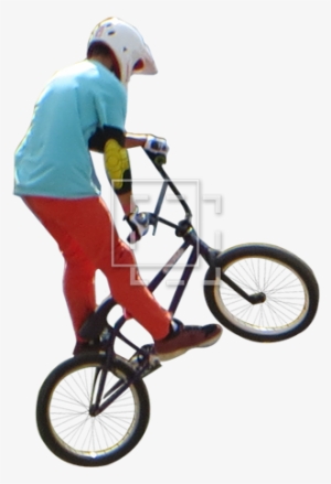 Parent Category - Bicycle
