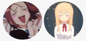 نمایاں تصویر - Himouto! Umaru-chan