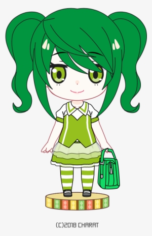 D4ace9e7 F950 43c8 9844 Ffd1e6c8bafb - Cartoon