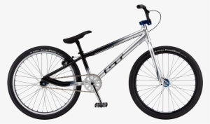 Rainers Bike Shop Raw 80s Bmx Old School Parts - Giant Talon 1 2012