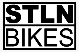 Stolen - Stolen Assorted Sticker Pack