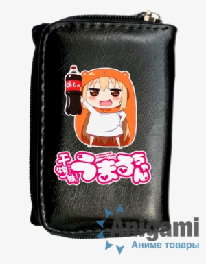 干物妹!うまるちゃん 4