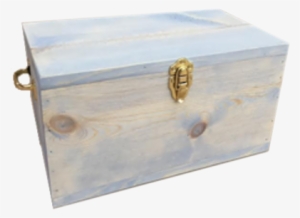 Wholesale Unfinished Wooden Keepsake Storage Boxes - Keep Safe Wooden Boxes