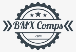 The Other Day Mark Losey Announced A New Project That - Transparent Logo Try Again