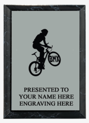 Metallix Plaques - Commemorative Plaque