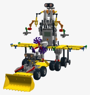 0 Replies 0 Retweets 1 Like - Toy Vehicle