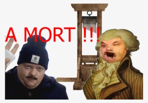 Https - //image - Noelshack - Com/minis/2018/20/ - Maximilien Robespierre