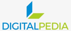 Ben Affleck And Jennifer Garner At Farmers Market In - Digital Finance Institute