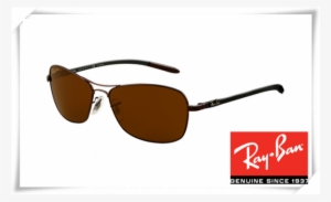 More Views - Ray Ban