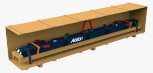 Transport