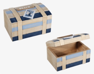 Crate