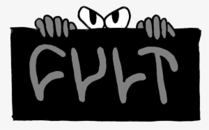 Bikes And Parts From - Cult Crew