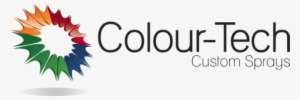 Colour-tech Custom Sprays - Colourtech