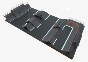 Skateboard Site Export For Facebook