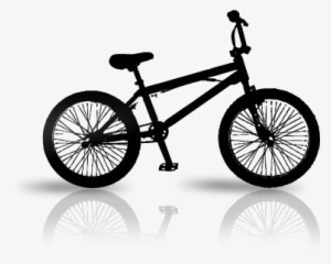 Mi Niñez - Bmx Bikes