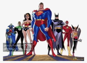 ¿¿ben Affleck Director De 'la Liga De La Justicia'