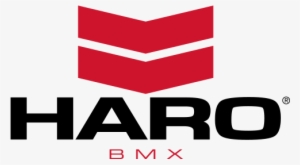 Png Logos - Haro Bikes Logo