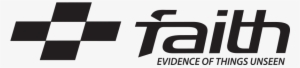 Faith Logo - Faith Bmx Logo